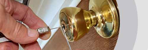 Portsmouth Locksmith Smart locks