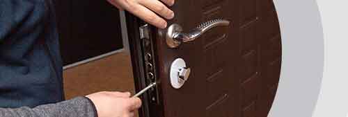 Portsmouth Locksmith