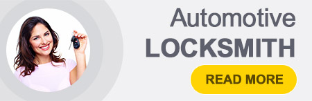 Portsmouth Locksmith