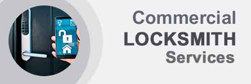  Portsmouth Locksmith