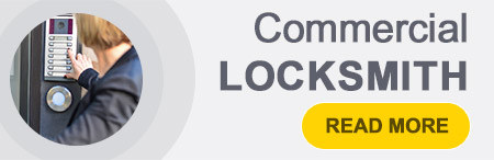 Portsmouth Locksmith