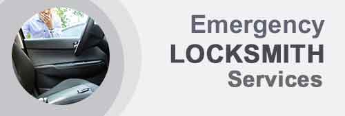  Portsmouth Locksmith