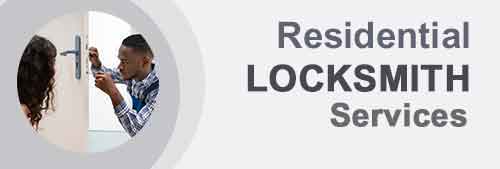 Automotive Portsmouth Locksmith