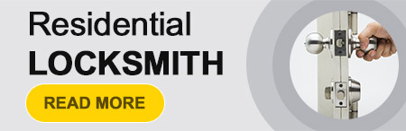 Portsmouth Locksmith